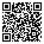 QR Code محسن آژوی