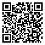QR Code علی پاک جسم پور