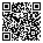 QR Code مرتضی پالیزوانی