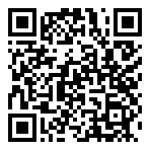 QR Code بهمن محمودپور