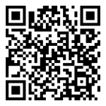 QR Code بهروز پندی
