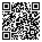 QR Code حسین رسولی