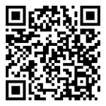QR Code مسعود پتراکو