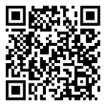 QR Code حمید مجیدی