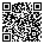 QR Code محسن ریحانچی