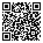 QR Code علی روستایی