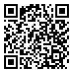QR Code سیدعبدالله(مسعود) مدرس قصیری