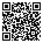 QR Code عباس مسگرتهرانی