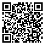 QR Code محمدمحسن رقابی غلامی