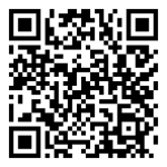 QR Code حمیدرضا مدنی قمصری