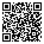 QR Code مسعود رحمانی