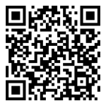 QR Code حسین رضائیان
