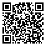 QR Code محمدرضا مونسان