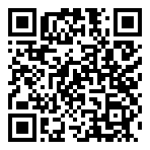 QR Code سید حسین رازیان