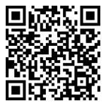 QR Code علیرضا رحمانی باشی