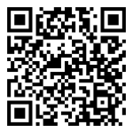QR Code سیدعلی میرکمال