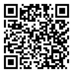 QR Code محمود(غلامرضا) رمضان زاده