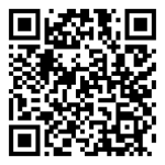 QR Code حسین مدیری