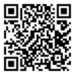 QR Code فائزه رحیمی