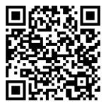 QR Code فائزه رحیمی