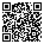 QR Code سید ناصر ریاضی