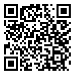 QR Code سیدحسین میرسلطانی