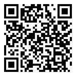 QR Code محمد روشن چراغ