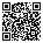 QR Code امیرحسین رضاپور نایینی