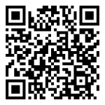 QR Code محمد ربیعی