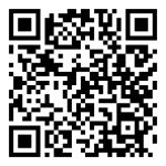 QR Code محمدتقی رضایی