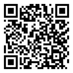 QR Code مرتضی رنج اندیش