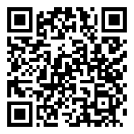 QR Code حمیدرضا پرتو سعد