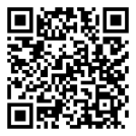 QR Code حمید سلیمی