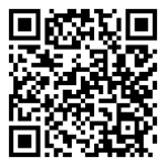 QR Code فرید صنیعی پور