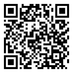 QR Code ناصر پارسا یکتا