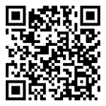 QR Code علی پیرونظر