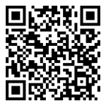 QR Code قاسم پورقدیر انارکی