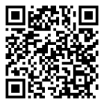 QR Code رضا ترابی