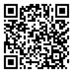 QR Code سیدعبدالرضا مجتبائی