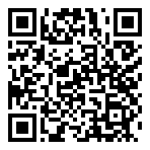 QR Code شعبانعلی توکلی