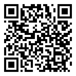 QR Code علی طاهری