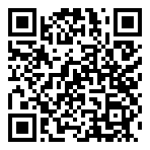 QR Code محمد جواد تاجیک