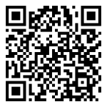 QR Code محمود طاهری ریزی