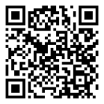 QR Code حسین معصومی