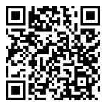 QR Code محمد مهدی تهرانی