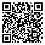 QR Code داوود توکلی
