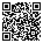 QR Code عبدالله طیبی راد