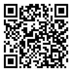QR Code مجید طلا