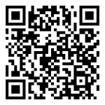 QR Code مرتضی توکلی رینه