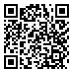 QR Code پرویز(مهدی) طریقی
